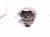 2022 Honda Civic Alternator / Generator 06311 5BA 505RM Replacement 2022 Honda Civic Alternator / Generator 06311 5BA 505RM Replacement thumbnail