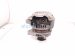 2022 Honda Civic Alternator / Generator 06311 5BA 505RM Replacement 2022 Honda Civic Alternator / Generator 06311 5BA 505RM Replacement thumbnail