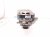 2022 Honda Civic Alternator / Generator 06311 5BA 505RM Replacement 2022 Honda Civic Alternator / Generator 06311 5BA 505RM Replacement thumbnail