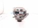 2022 Honda Civic Alternator / Generator 06311 5BA 505RM Replacement 2022 Honda Civic Alternator / Generator 06311 5BA 505RM Replacement thumbnail