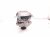 2022 Honda Civic Alternator / Generator 06311 5BA 505RM Replacement 2022 Honda Civic Alternator / Generator 06311 5BA 505RM Replacement thumbnail