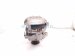 2022 Honda Civic Alternator / Generator 06311 5BA 505RM Replacement 2022 Honda Civic Alternator / Generator 06311 5BA 505RM Replacement thumbnail