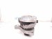 2022 Honda Civic Alternator / Generator 06311 5BA 505RM Replacement 2022 Honda Civic Alternator / Generator 06311 5BA 505RM Replacement thumbnail