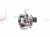2022 Honda Civic Alternator / Generator 06311 5BA 505RM Replacement 2022 Honda Civic Alternator / Generator 06311 5BA 505RM Replacement thumbnail
