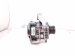 2022 Honda Civic Alternator / Generator 06311 5BA 505RM Replacement 2022 Honda Civic Alternator / Generator 06311 5BA 505RM Replacement thumbnail