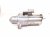 2022 Honda Civic Core Core Starter Motor 2.0l At 31200 64S A51 Replacement 2022 Honda Civic Core Core Starter Motor 2.0l At 31200 64S A51 Replacement thumbnail