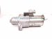 2022 Honda Civic Core Core Starter Motor 2.0l At 31200 64S A51 Replacement 2022 Honda Civic Core Core Starter Motor 2.0l At 31200 64S A51 Replacement thumbnail