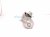 2022 Honda Civic Core Core Starter Motor 2.0l At 31200 64S A51 Replacement 2022 Honda Civic Core Core Starter Motor 2.0l At 31200 64S A51 Replacement thumbnail