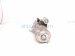 2022 Honda Civic Core Core Starter Motor 2.0l At 31200 64S A51 Replacement 2022 Honda Civic Core Core Starter Motor 2.0l At 31200 64S A51 Replacement thumbnail