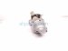 2022 Honda Civic Core Core Starter Motor 2.0l At 31200 64S A51 Replacement 2022 Honda Civic Core Core Starter Motor 2.0l At 31200 64S A51 Replacement thumbnail