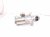 2022 Honda Civic Core Core Starter Motor 2.0l At 31200 64S A51 Replacement 2022 Honda Civic Core Core Starter Motor 2.0l At 31200 64S A51 Replacement thumbnail
