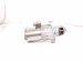 2022 Honda Civic Core Core Starter Motor 2.0l At 31200 64S A51 Replacement 2022 Honda Civic Core Core Starter Motor 2.0l At 31200 64S A51 Replacement thumbnail