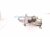 2022 Honda Civic Core Core Starter Motor 2.0l At 31200 64S A51 Replacement 2022 Honda Civic Core Core Starter Motor 2.0l At 31200 64S A51 Replacement thumbnail