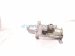2022 Honda Civic Core Core Starter Motor 2.0l At 31200 64S A51 Replacement 2022 Honda Civic Core Core Starter Motor 2.0l At 31200 64S A51 Replacement thumbnail