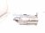 2022 Honda Civic Core Core Starter Motor 2.0l At 31200 64S A51 Replacement 2022 Honda Civic Core Core Starter Motor 2.0l At 31200 64S A51 Replacement thumbnail