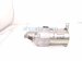 2022 Honda Civic Core Core Starter Motor 2.0l At 31200 64S A51 Replacement 2022 Honda Civic Core Core Starter Motor 2.0l At 31200 64S A51 Replacement thumbnail