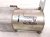 2022 Honda Civic Core Core Starter Motor 2.0l At 31200 64S A51 Replacement 2022 Honda Civic Core Core Starter Motor 2.0l At 31200 64S A51 Replacement thumbnail