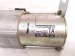 2022 Honda Civic Core Core Starter Motor 2.0l At 31200 64S A51 Replacement 2022 Honda Civic Core Core Starter Motor 2.0l At 31200 64S A51 Replacement thumbnail