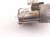 2022 Honda Civic Core Core Starter Motor 2.0l At 31200 64S A51 Replacement 2022 Honda Civic Core Core Starter Motor 2.0l At 31200 64S A51 Replacement thumbnail