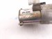 2022 Honda Civic Core Core Starter Motor 2.0l At 31200 64S A51 Replacement 2022 Honda Civic Core Core Starter Motor 2.0l At 31200 64S A51 Replacement thumbnail