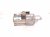 2022 Honda Civic Core Core Starter Motor 2.0l At 31200 64S A51 Replacement 2022 Honda Civic Core Core Starter Motor 2.0l At 31200 64S A51 Replacement thumbnail
