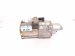 2022 Honda Civic Core Core Starter Motor 2.0l At 31200 64S A51 Replacement 2022 Honda Civic Core Core Starter Motor 2.0l At 31200 64S A51 Replacement thumbnail