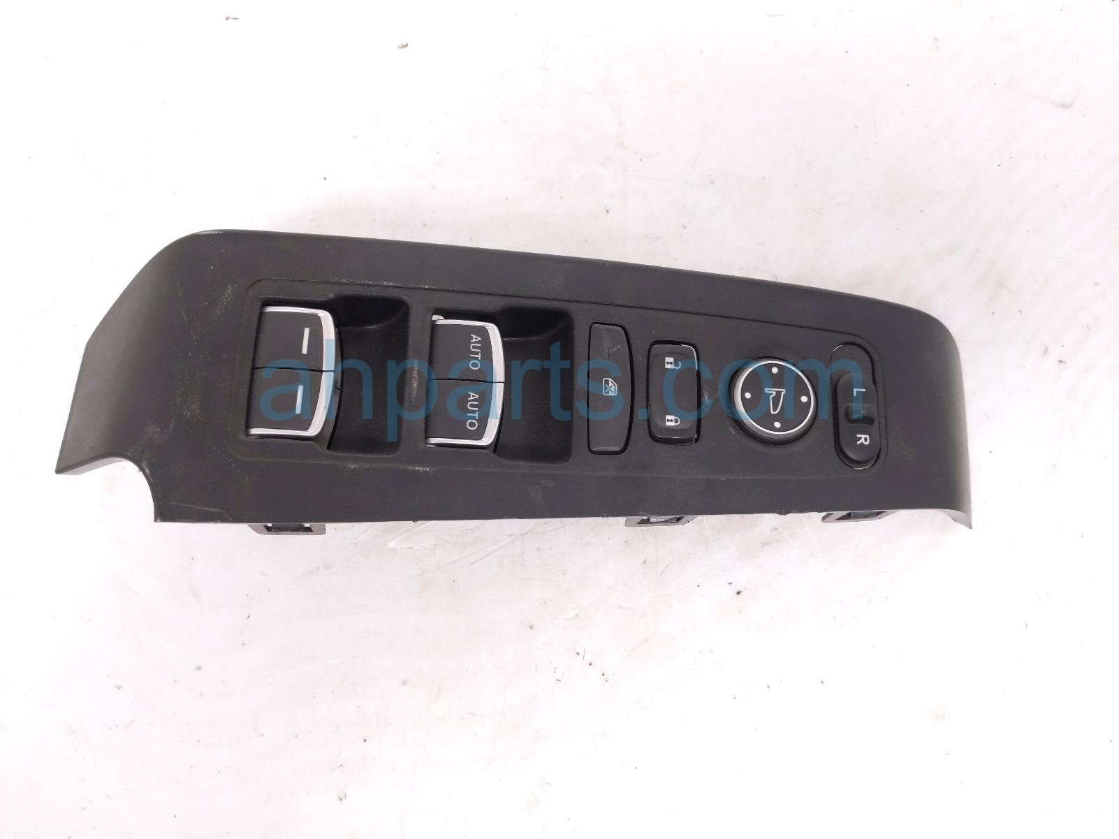 Honda MASTER WINDOW CONTROL SWITCH