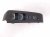 2022 Honda Civic Power / Master Window Control Switch 35750 T20 A01 Replacement 2022 Honda Civic Power / Master Window Control Switch 35750 T20 A01 Replacement thumbnail