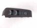 2022 Honda Civic Power / Master Window Control Switch 35750 T20 A01 Replacement 2022 Honda Civic Power / Master Window Control Switch 35750 T20 A01 Replacement thumbnail