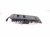 2022 Honda Civic Power / Master Window Control Switch 35750 T20 A01 Replacement 2022 Honda Civic Power / Master Window Control Switch 35750 T20 A01 Replacement thumbnail