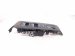 2022 Honda Civic Power / Master Window Control Switch 35750 T20 A01 Replacement 2022 Honda Civic Power / Master Window Control Switch 35750 T20 A01 Replacement thumbnail