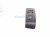 2022 Honda Civic Power / Master Window Control Switch 35750 T20 A01 Replacement 2022 Honda Civic Power / Master Window Control Switch 35750 T20 A01 Replacement thumbnail