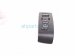 2022 Honda Civic Power / Master Window Control Switch 35750 T20 A01 Replacement 2022 Honda Civic Power / Master Window Control Switch 35750 T20 A01 Replacement thumbnail