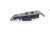2022 Honda Civic Power / Master Window Control Switch 35750 T20 A01 Replacement 2022 Honda Civic Power / Master Window Control Switch 35750 T20 A01 Replacement thumbnail