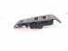 2022 Honda Civic Power / Master Window Control Switch 35750 T20 A01 Replacement 2022 Honda Civic Power / Master Window Control Switch 35750 T20 A01 Replacement thumbnail