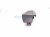 2022 Honda Civic Power / Master Window Control Switch 35750 T20 A01 Replacement 2022 Honda Civic Power / Master Window Control Switch 35750 T20 A01 Replacement thumbnail