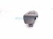 2022 Honda Civic Power / Master Window Control Switch 35750 T20 A01 Replacement 2022 Honda Civic Power / Master Window Control Switch 35750 T20 A01 Replacement thumbnail