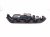 2022 Honda Civic Power / Master Window Control Switch 35750 T20 A01 Replacement 2022 Honda Civic Power / Master Window Control Switch 35750 T20 A01 Replacement thumbnail