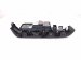 2022 Honda Civic Power / Master Window Control Switch 35750 T20 A01 Replacement 2022 Honda Civic Power / Master Window Control Switch 35750 T20 A01 Replacement thumbnail