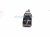 2022 Honda Civic Power / Master Window Control Switch 35750 T20 A01 Replacement 2022 Honda Civic Power / Master Window Control Switch 35750 T20 A01 Replacement thumbnail