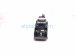 2022 Honda Civic Power / Master Window Control Switch 35750 T20 A01 Replacement 2022 Honda Civic Power / Master Window Control Switch 35750 T20 A01 Replacement thumbnail