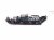 2022 Honda Civic Power / Master Window Control Switch 35750 T20 A01 Replacement 2022 Honda Civic Power / Master Window Control Switch 35750 T20 A01 Replacement thumbnail