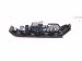 2022 Honda Civic Power / Master Window Control Switch 35750 T20 A01 Replacement 2022 Honda Civic Power / Master Window Control Switch 35750 T20 A01 Replacement thumbnail