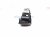 2022 Honda Civic Power / Master Window Control Switch 35750 T20 A01 Replacement 2022 Honda Civic Power / Master Window Control Switch 35750 T20 A01 Replacement thumbnail