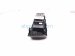 2022 Honda Civic Power / Master Window Control Switch 35750 T20 A01 Replacement 2022 Honda Civic Power / Master Window Control Switch 35750 T20 A01 Replacement thumbnail