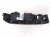 2022 Honda Civic Power / Master Window Control Switch 35750 T20 A01 Replacement 2022 Honda Civic Power / Master Window Control Switch 35750 T20 A01 Replacement thumbnail
