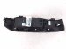 2022 Honda Civic Power / Master Window Control Switch 35750 T20 A01 Replacement 2022 Honda Civic Power / Master Window Control Switch 35750 T20 A01 Replacement thumbnail