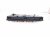2022 Honda Civic Temperature Climate Heater/ac Control(on Dash) 79610 T21 A01ZA Replacement 2022 Honda Civic Temperature Climate Heater/ac Control(on Dash) 79610 T21 A01ZA Replacement thumbnail