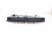 2022 Honda Civic Temperature Climate Heater/ac Control(on Dash) 79610 T21 A01ZA Replacement 2022 Honda Civic Temperature Climate Heater/ac Control(on Dash) 79610 T21 A01ZA Replacement thumbnail