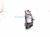 2022 Honda Civic Temperature Climate Heater/ac Control(on Dash) 79610 T21 A01ZA Replacement 2022 Honda Civic Temperature Climate Heater/ac Control(on Dash) 79610 T21 A01ZA Replacement thumbnail
